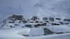 246 - 20180109 Tignes Val Disere Day2