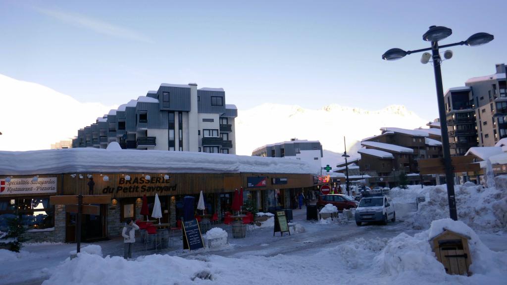 104 - 20180106 Tignes Val Disere Day1