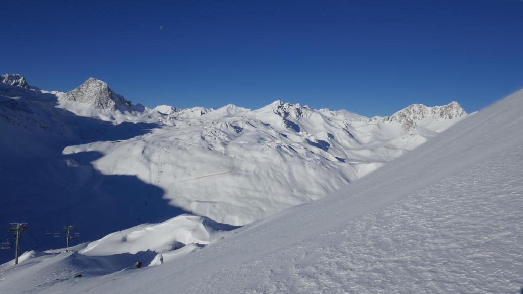 110 - 20180106 Tignes Val Disere Day1