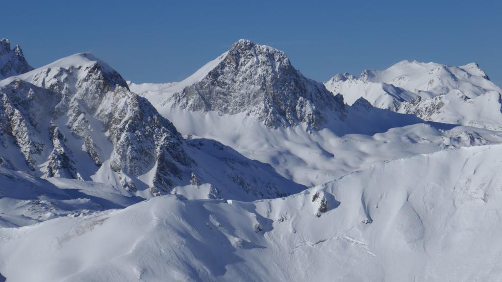 119 - 20180106 Tignes Val Disere Day1