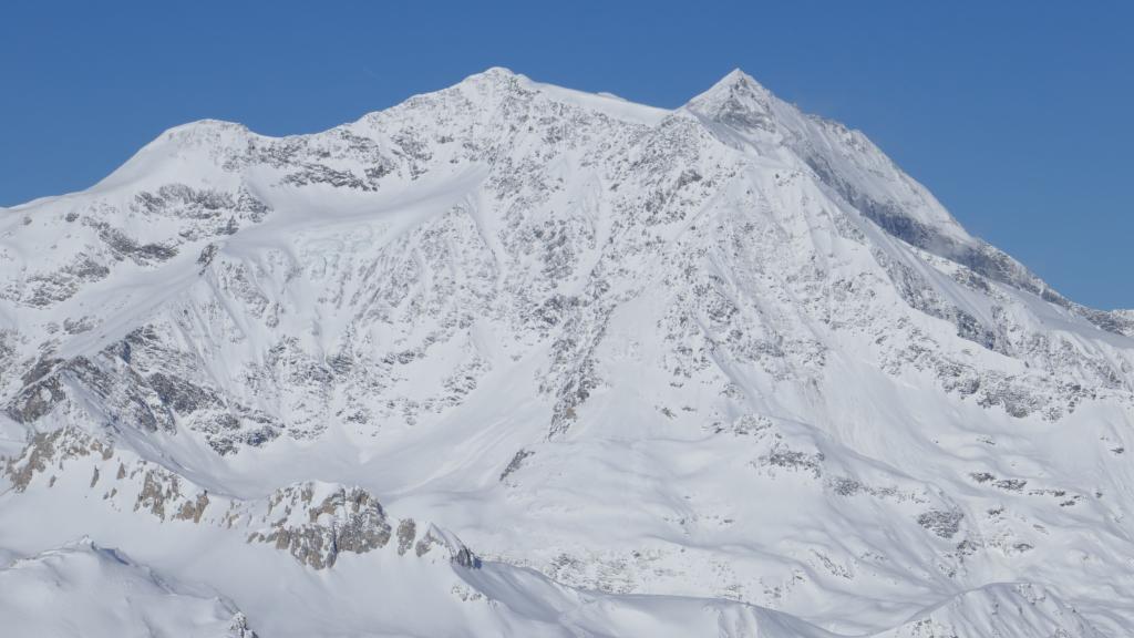 120 - 20180106 Tignes Val Disere Day1