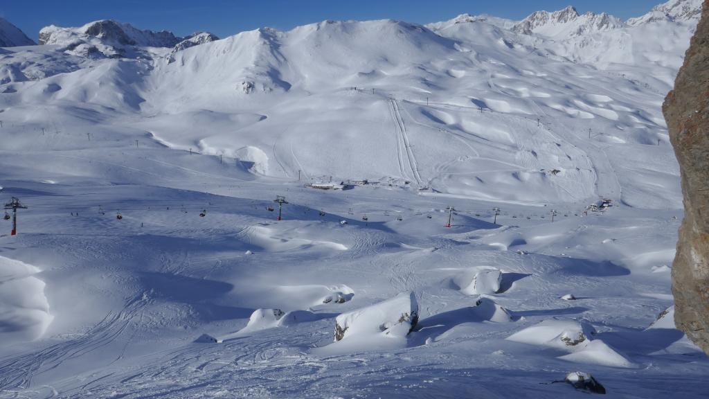 123 - 20180106 Tignes Val Disere Day1