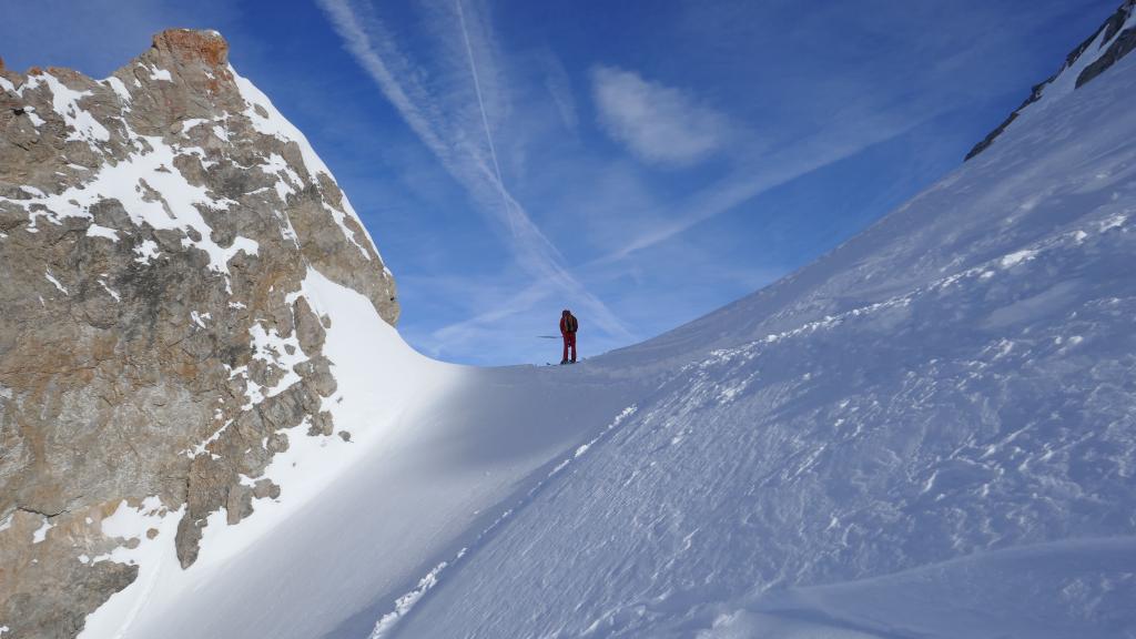 125 - 20180106 Tignes Val Disere Day1