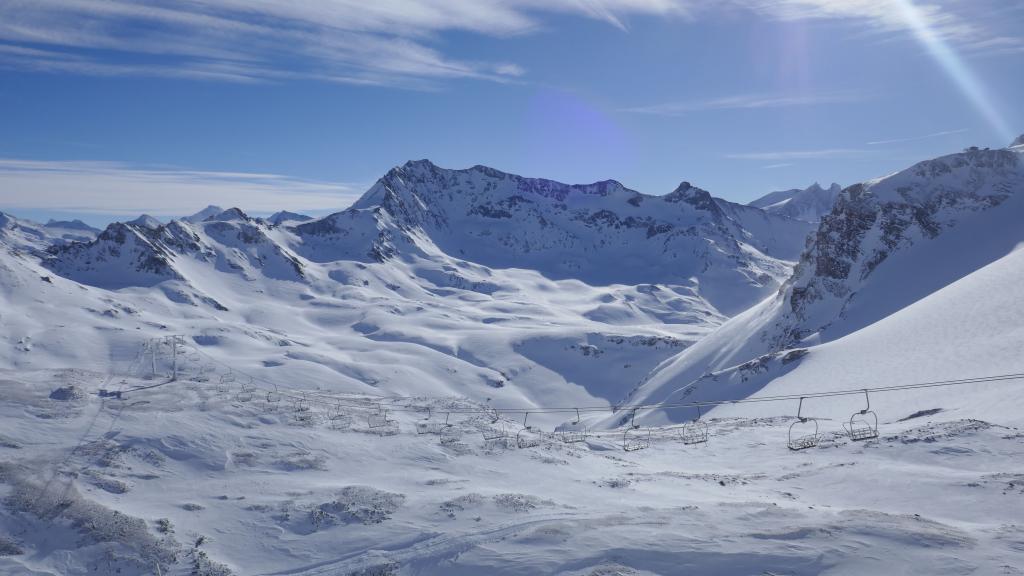 133 - 20180106 Tignes Val Disere Day1