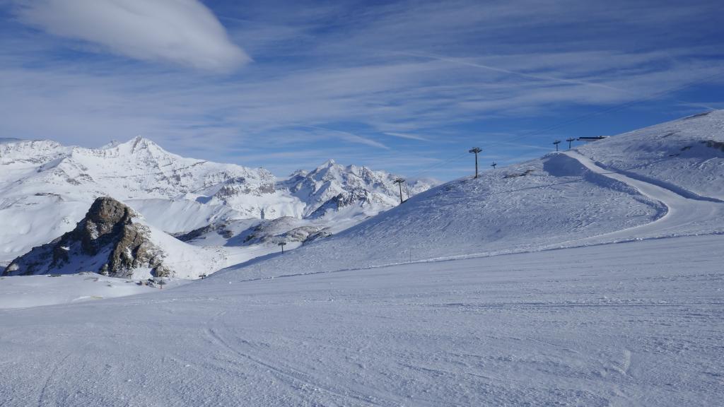 141 - 20180106 Tignes Val Disere Day1