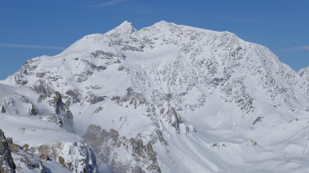 145 - 20180106 Tignes Val Disere Day1