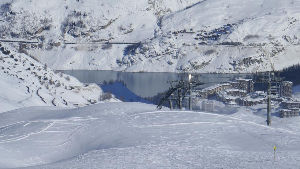 150 - 20180106 Tignes Val Disere Day1