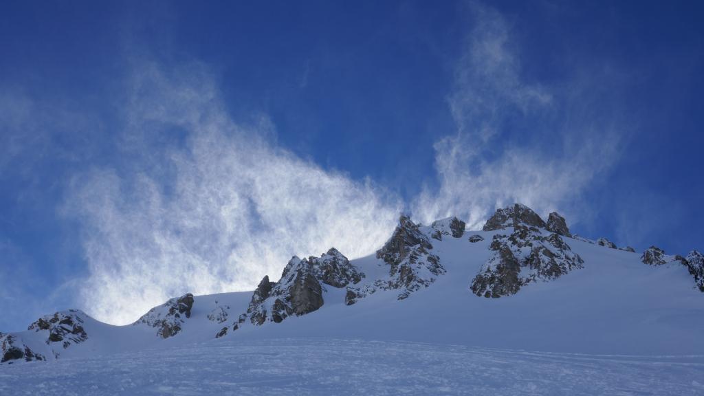 151 - 20180106 Tignes Val Disere Day1