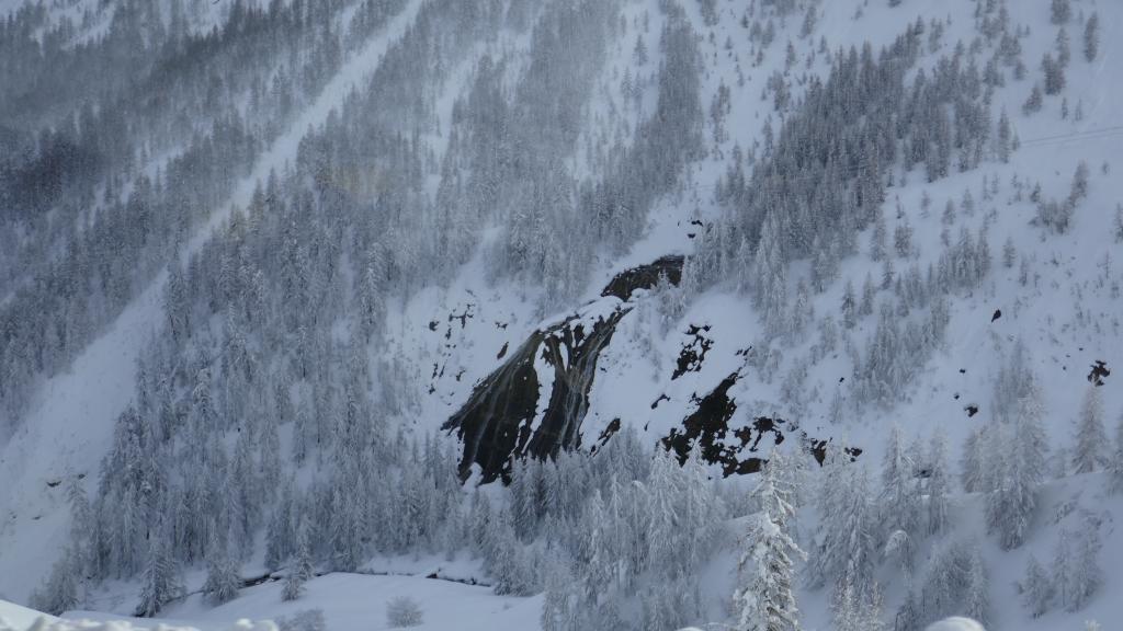 249 - 20180109 Tignes Val Disere Day2