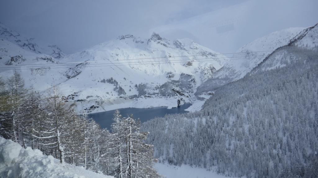 250 - 20180109 Tignes Val Disere Day2