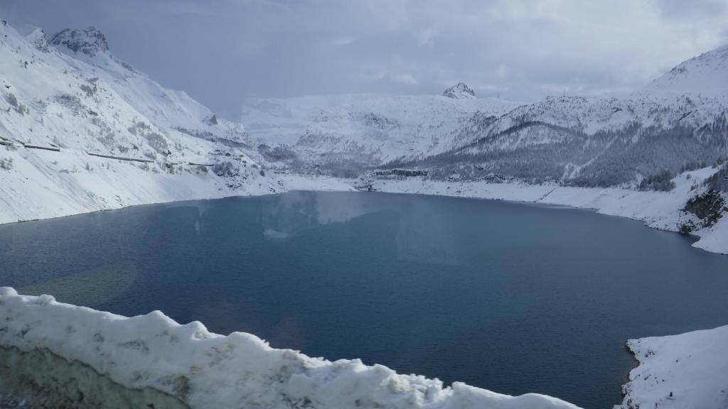 263 - 20180109 Tignes Val Disere Day2