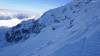 137 - 20180111 4 Vallees Day1