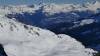 310 - 20180113 4 Vallees Day2