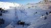 319 - 20180113 4 Vallees Day2