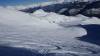 328 - 20180113 4 Vallees Day2