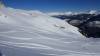 336 - 20180113 4 Vallees Day2