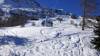 355 - 20180113 4 Vallees Day2