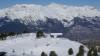 357 - 20180113 4 Vallees Day2