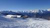 373 - 20180113 4 Vallees Day2