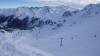 408 - 20180114 4 Vallees Day3