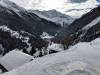 438 - 20180114 4 Vallees Day3