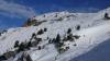 464 - 20180114 4 Vallees Day3