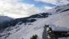 515 - 20180114 4 Vallees Day3