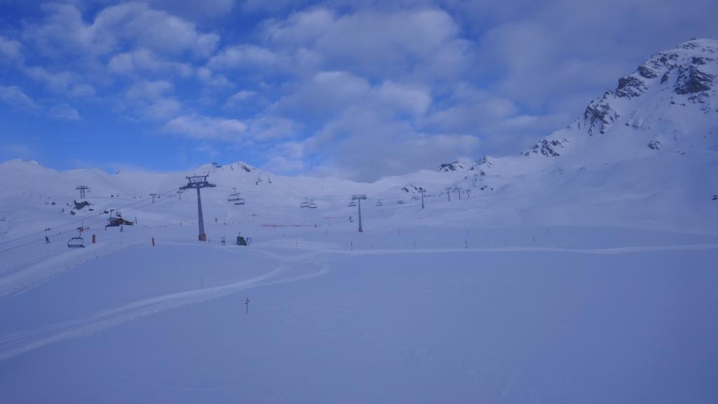 114 - 20180111 4 Vallees Day1