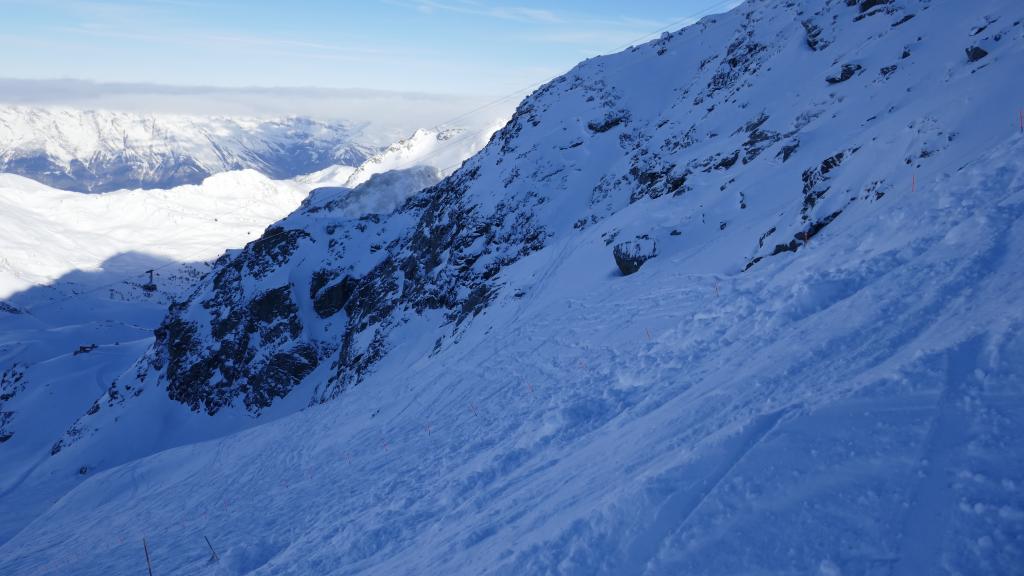 140 - 20180111 4 Vallees Day1