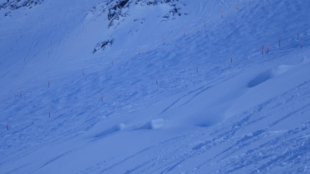 155 - 20180111 4 Vallees Day1