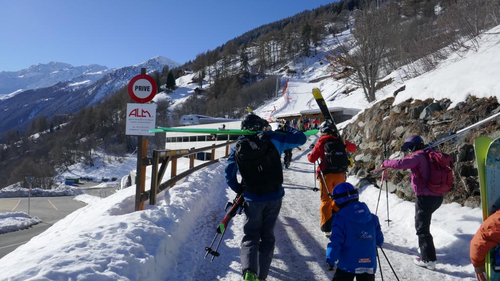 348 - 20180113 4 Vallees Day2