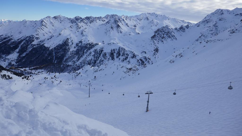 408 - 20180114 4 Vallees Day3