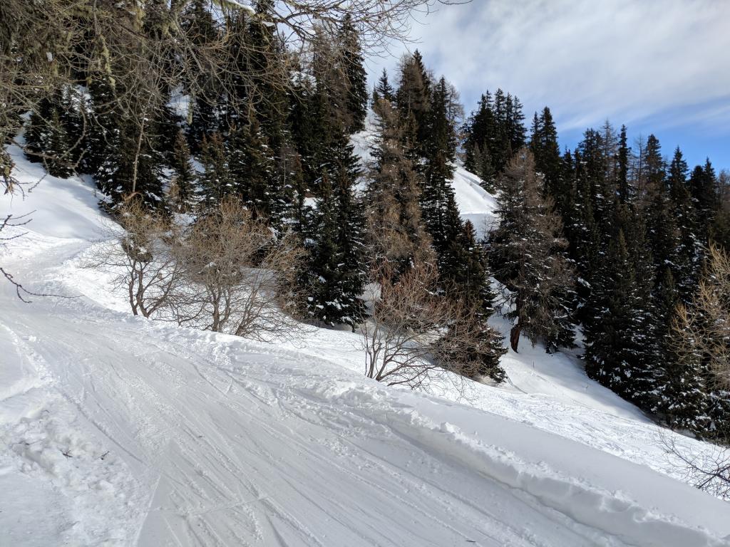 430 - 20180114 4 Vallees Day3