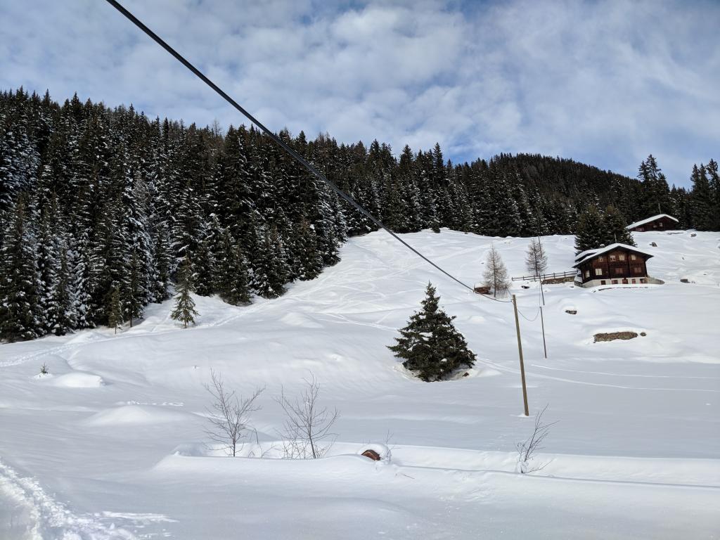 435 - 20180114 4 Vallees Day3