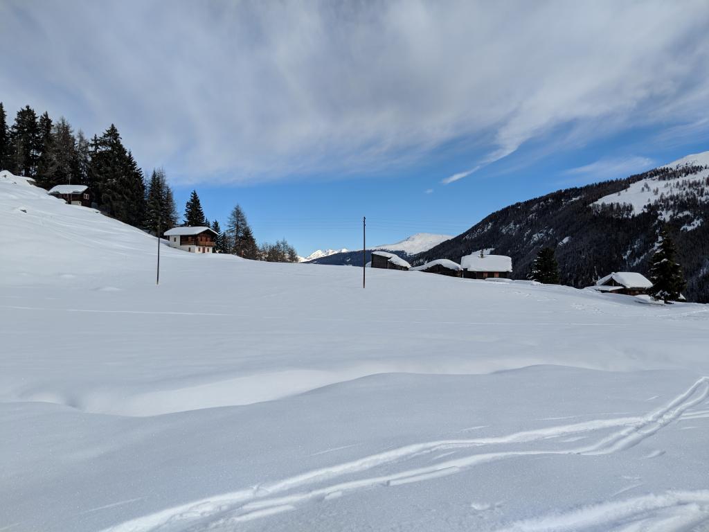 436 - 20180114 4 Vallees Day3