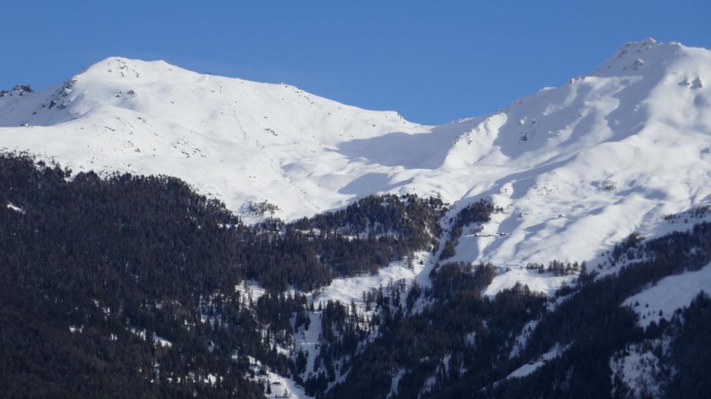 456 - 20180114 4 Vallees Day3