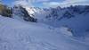 163 - 20180112 Chamonix Vallee Blanche