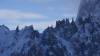 166 - 20180112 Chamonix Vallee Blanche