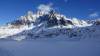 205 - 20180112 Chamonix Vallee Blanche