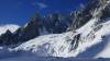 209 - 20180112 Chamonix Vallee Blanche