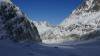 215 - 20180112 Chamonix Vallee Blanche