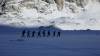 221 - 20180112 Chamonix Vallee Blanche