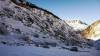 317 - 20180112 Chamonix Vallee Blanche