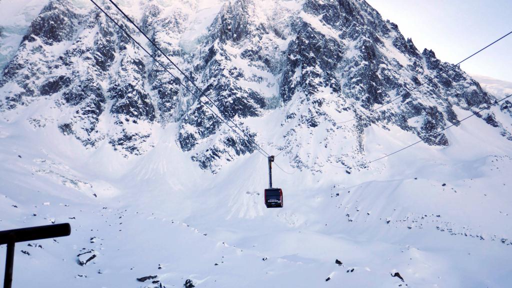 105 - 20180112 Chamonix Vallee Blanche