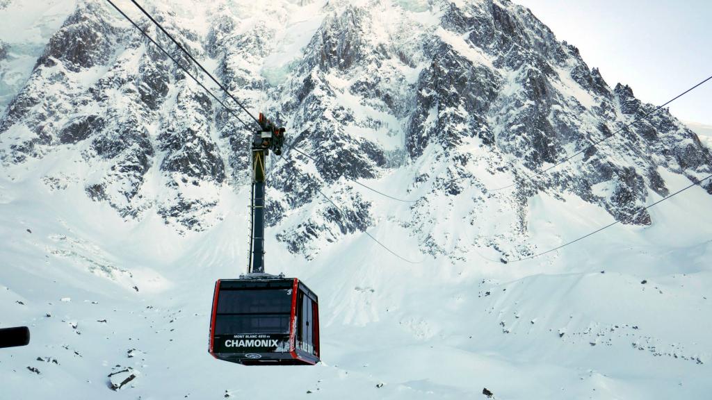 108 - 20180112 Chamonix Vallee Blanche