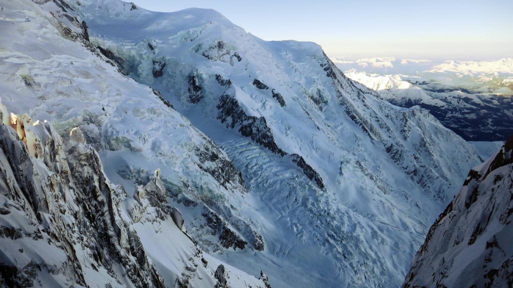 111 - 20180112 Chamonix Vallee Blanche