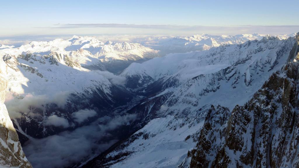 115 - 20180112 Chamonix Vallee Blanche