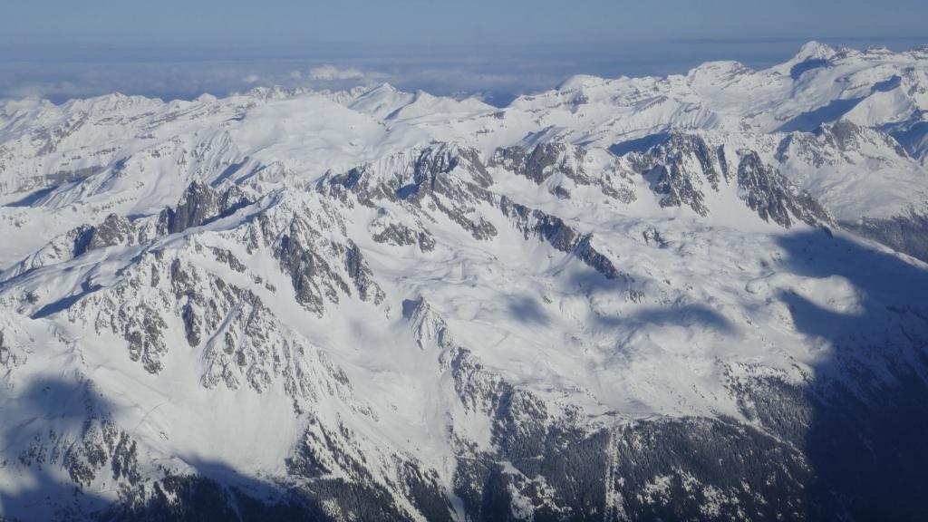 128 - 20180112 Chamonix Vallee Blanche