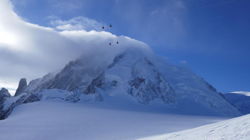 152 - 20180112 Chamonix Vallee Blanche