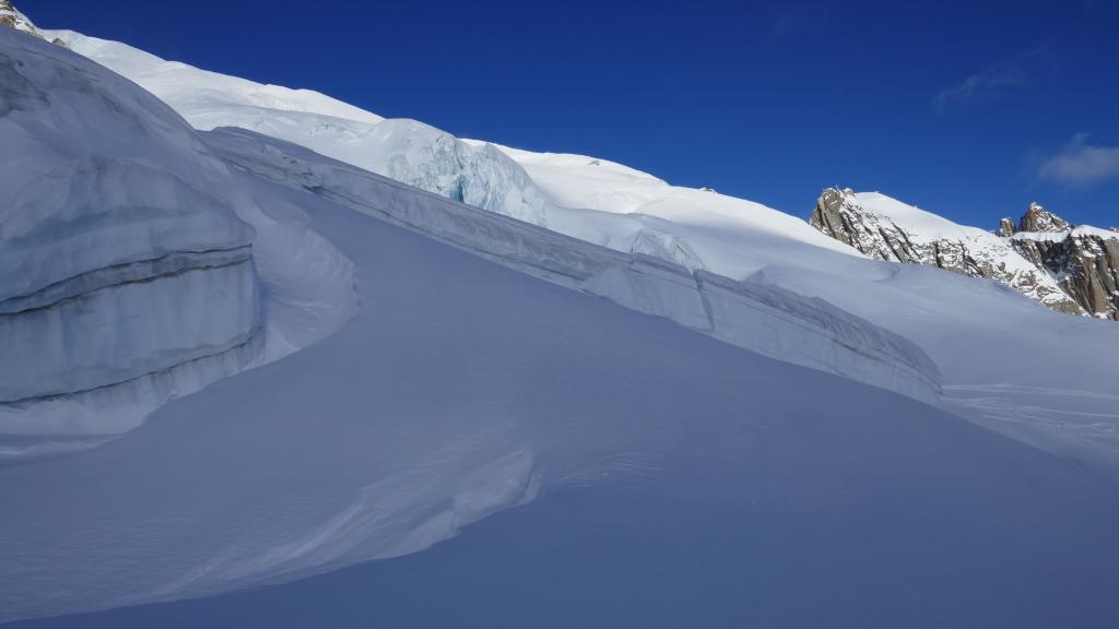 155 - 20180112 Chamonix Vallee Blanche